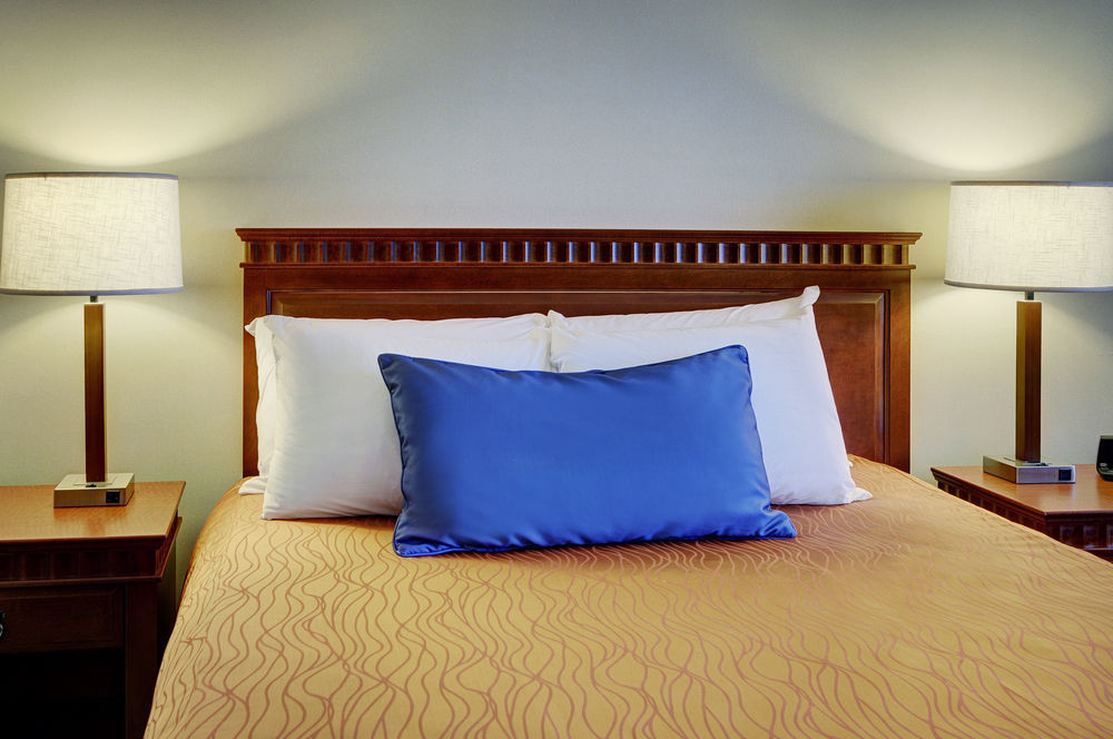 Travelway Inn Sudbury Extérieur photo